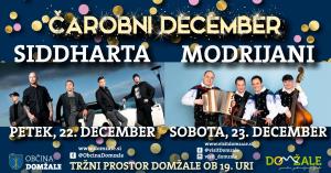 10_CAROBNIdecember EVENT 501x263 sidharta modrijani